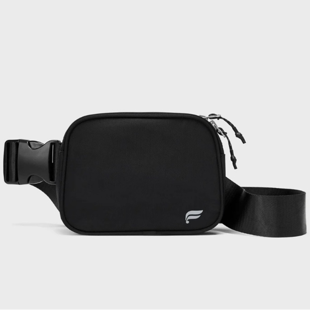 FABLETICS Belt Bag (NWT)